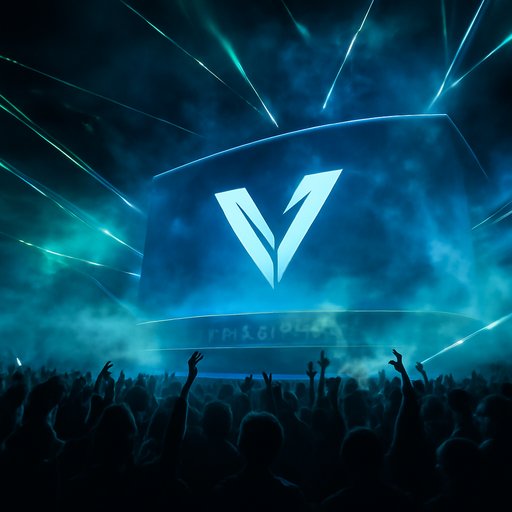 V7V7 ইমেইল ইনবক্সে সহায়তা বার্তা